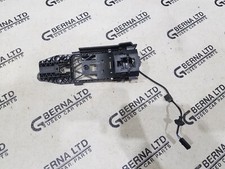 GENUINE VW SHARAN SEAT ALHAMBRA 2010-2022 RIGHT SIDE SLIDING DOOR HANDLE BRACKET