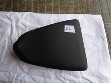 APRILIA RS125 RS250 03-04 REAR