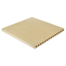 OEM PERFORATED REFRACTORY