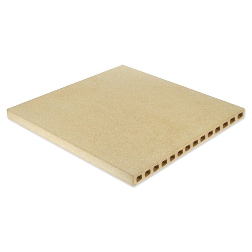 Oem perforated refractory - oem,