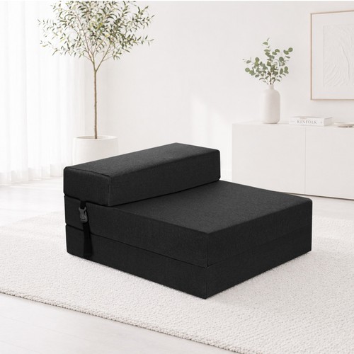 Bed single chair - bed, |