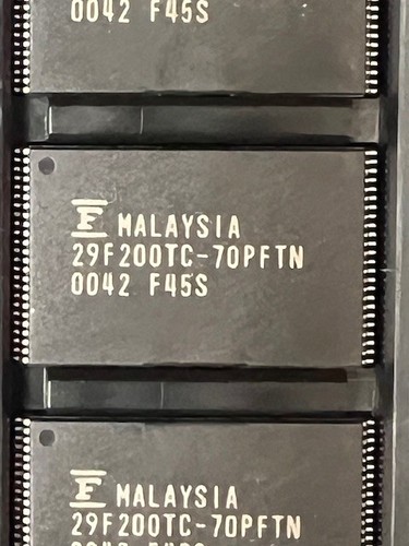 Meg flash memory fuji - meg,