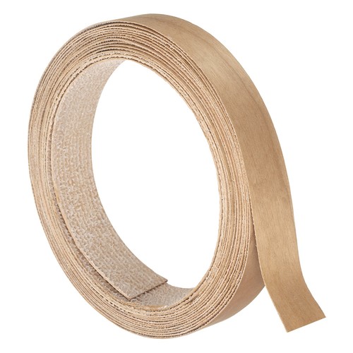 Inch 13ft wood - wood, veneer