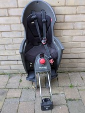 Hamax Siesta Rear Removable