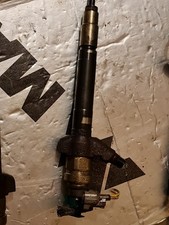 FORD TRANSIT 2.2 / 2.4