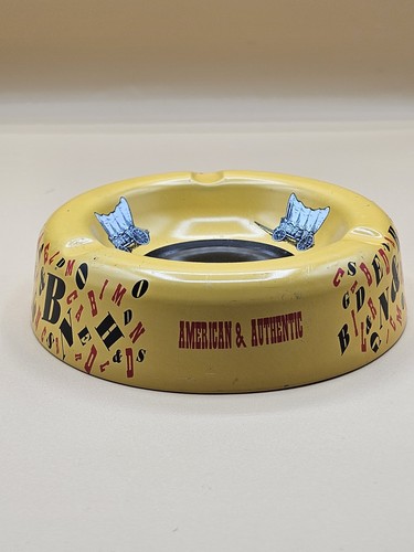 American and authentic vintage - american,