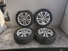 Kia Ceed Crdi 2 Estate 5 Door