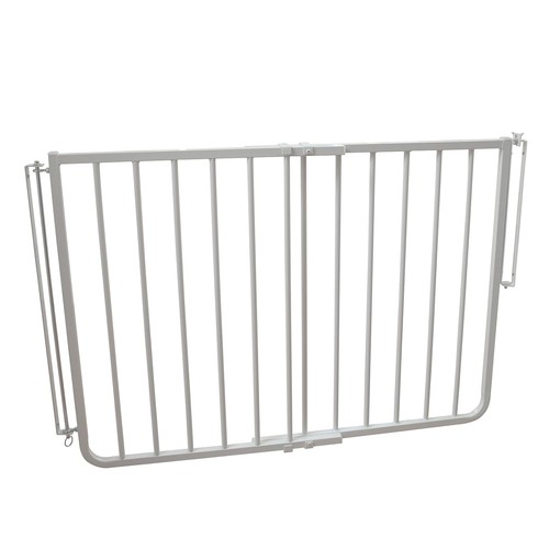 Ss30 stairway special baby - ss30,