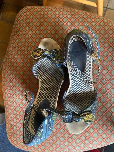 Ruby shoo size - ruby,