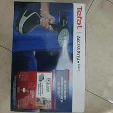 TEFAL Access Steam Force