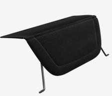 Joolz Aer+ Aer Pram Pushchair