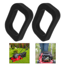 2 Pack Air Filters for RS100