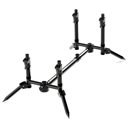 Sonik xtractor rod pods - ,