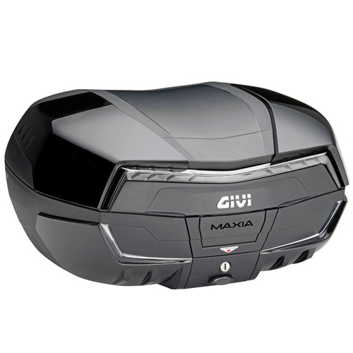 Givi v58nntb2 maxia monokey - v58nntb2, 5