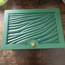 Rolex 39139 oyster - 39139.04,