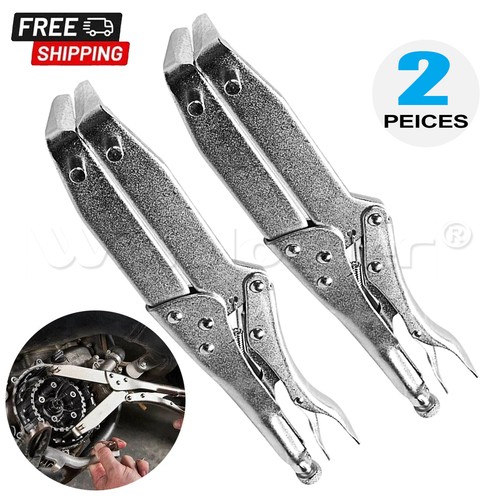 Clutch holding tool - clutch,