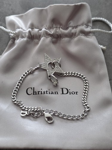 Christian dior crystal - christian,