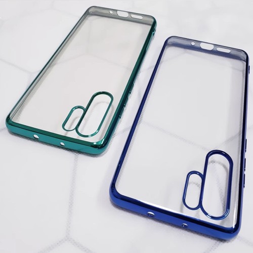 For huawei p20 - for,