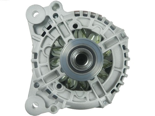 A0429 alternator for - as-pl,