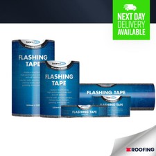 Bondit Flashing Tape Roofing