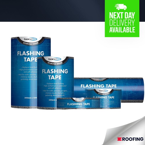 Bondit flashing tape roofing - tape,