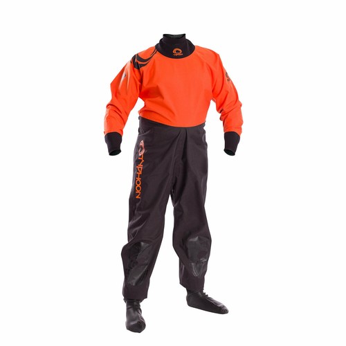 Typhoon childs junior surface - typhoon,