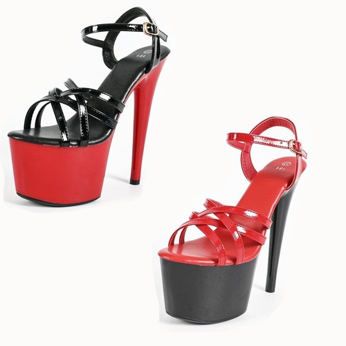 New women high heel - high,
