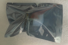 Jaeger/Magneti Marelli Micro Motor for Citroen C5 Phase 1 or 2 Meter