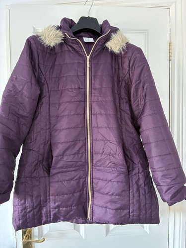 Women lightly padded - women’s,