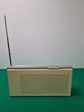 Bang & Olufsen Beolit 700