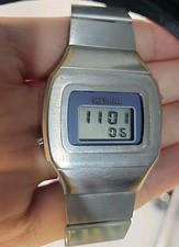 Swiss 1978 microma digital - ],