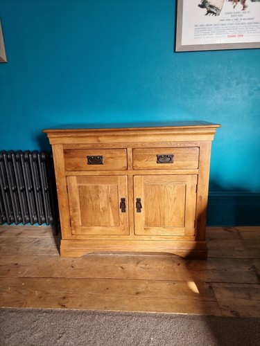 Oak furniture land french - furniture,