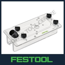 Festool 495246 Routing Aid For OF900 OF1000 OF1010 OF1400 OF2000 OF2200 Router