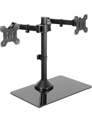 Vivo freestanding dual - dual, monitor
