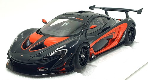 Autoart scale diecast - autoart, 1/18