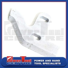 Altrad Belle 988/99935