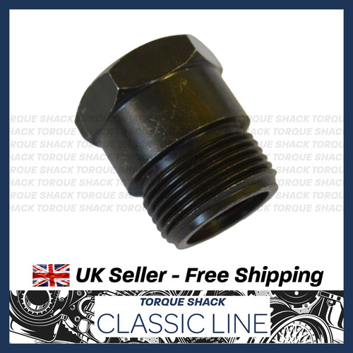 Genuine bentley s3 - genuine, s2