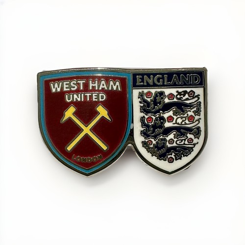 West ham united - west,