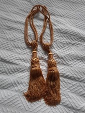 Pair Of Large Vintage French