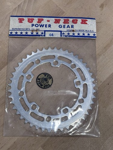 Oldschool nos tuf neck - oldschool,