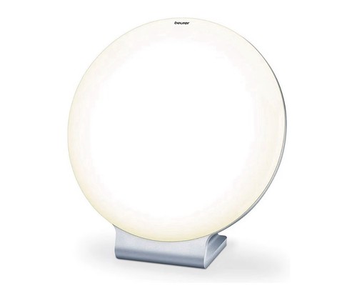 Beurer tl50uk compact led - beurer,
