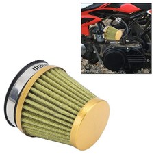 Air Filter Cleaner For Off