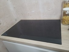 Neff T58FD20X0 80 cm Electric Induction Hob