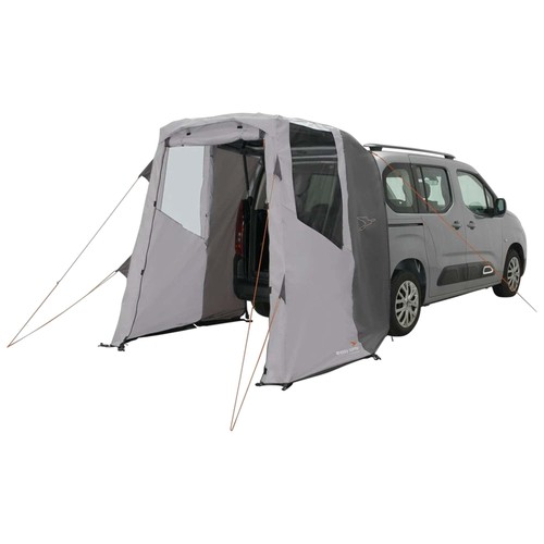 Easy camp krossbu mini - krossbu,