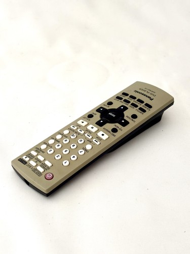 Panasonic eur7631110 genuine - eur7631110,