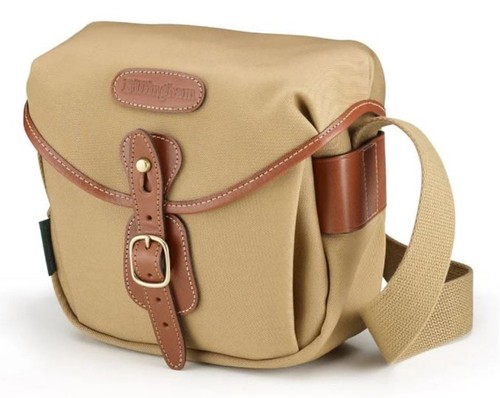 Billingham hadley digital - billingham,
