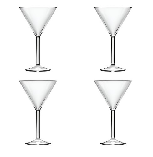 Wilko martini cocktail - x,