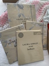 Laura Ashley Apple Blossom