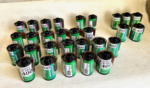 Job lot 21x - lot, expired