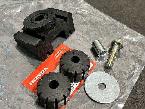 Genuine honda cbx400f cbx550f - cbx400f,